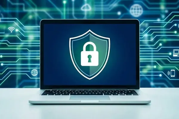 Norton 360 Offers Up to 54% Off for Boxing Day