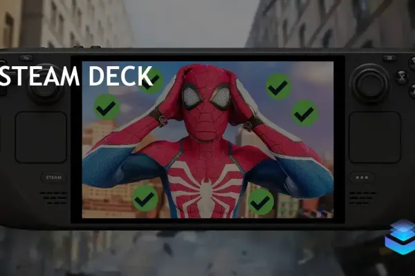 Spider-Man 3 Screensaver photo 4