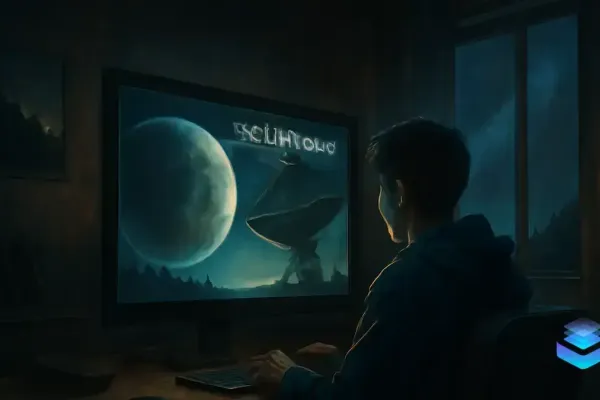 How to Install SETI@home Screensaver How to Install SETI@home Screensaver