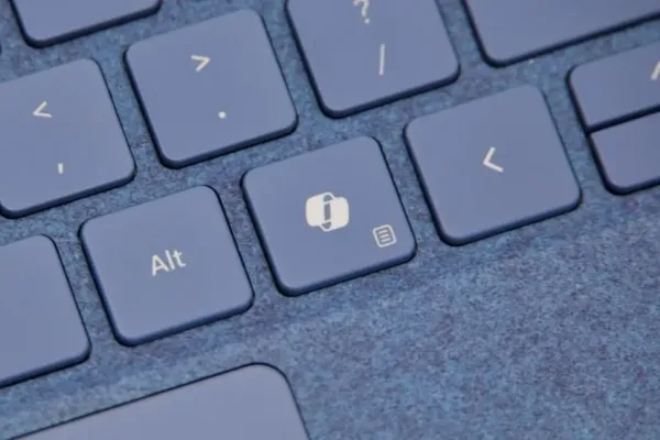 Microsoft Adjusts Windows Copilot App Amid User Feedback
