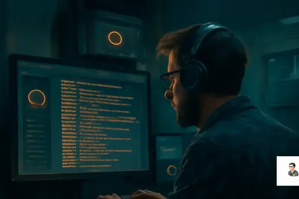 How to Use Syslog Watcher