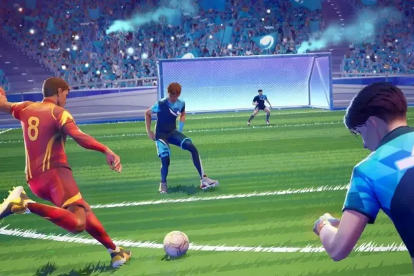 PC Sports Platforms See Rise of Newcomers in 2025