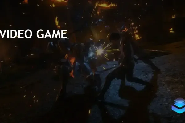 Final Fantasy 16 PC Release Gains Praise, Needs Mod for Optimal Experience