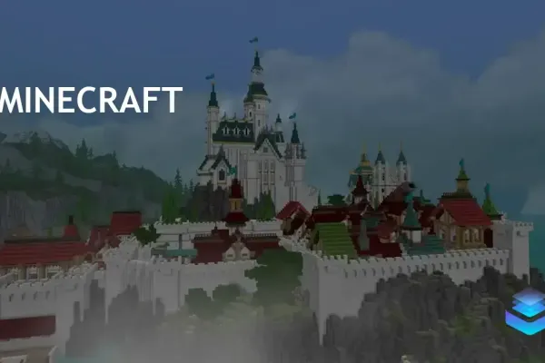 Castlevania Chronicles II - Simon's Quest photo 1