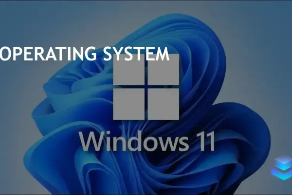 Microsoft Urges Transition to Windows 11 as Windows 10 Support Ends 2025