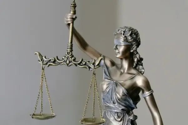 Meta Faces Copyright Lawsuit Over Alleged Torrent Sharing