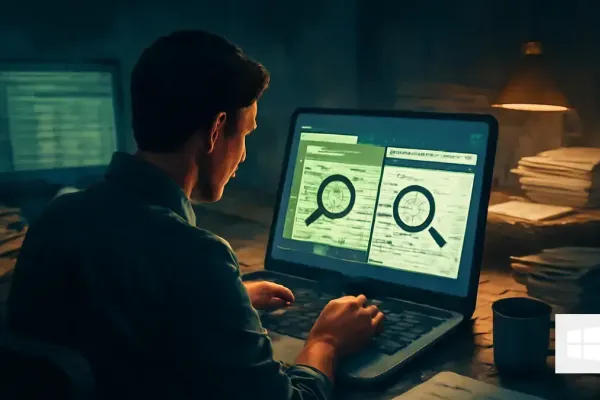 How to Find Double Records in Excel – Complete Guide