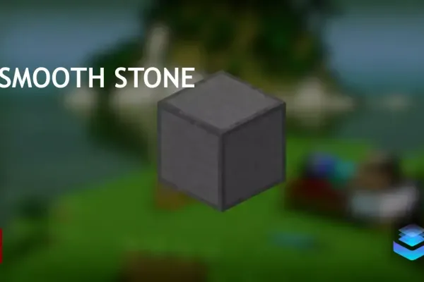 Minecraft photo 4
