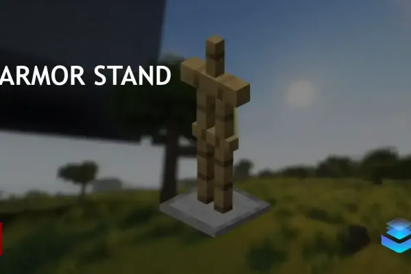 Minecraft photo 12