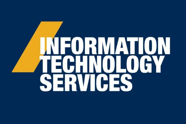 WVU to Disconnect Windows 10 Computers by October Deadline