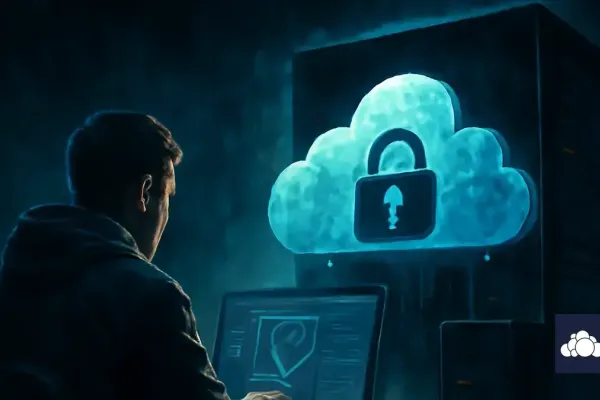 Configure ownCloud to Use HTTPS