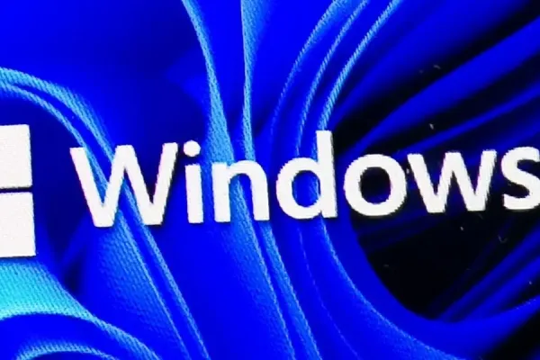 Windows Update Viewer photo 1
