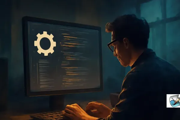 How to Create an AutoHotkey Script