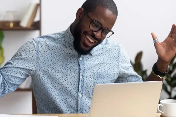 Enhance Windows 11 Experience with Simple Registry Tweaks