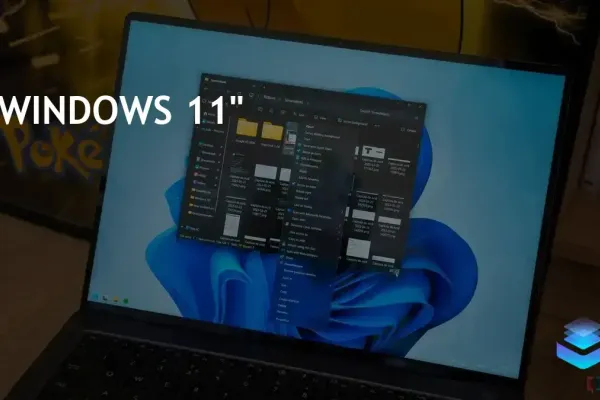 Windows 11 Media Creation Tool photo 2