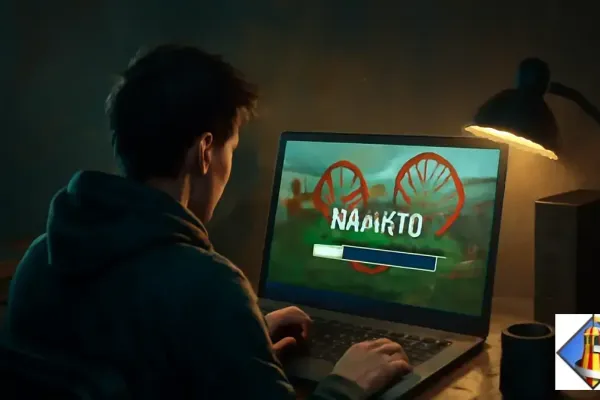 How to Install OpenRCT2: A Complete Guide