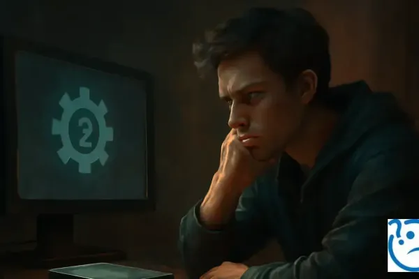 Realtek Card Reader - Should I Remove It?