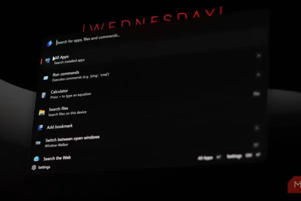 Enhancing Windows 11 with Open-Source Alternatives
