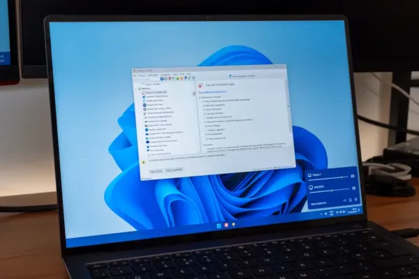 Windows Exclusive Tools Offer Unique Features for Users