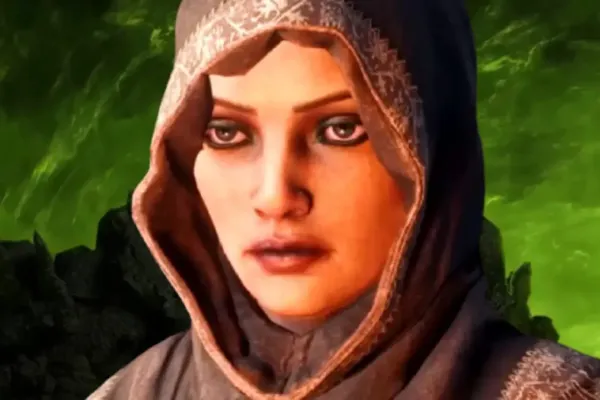 PoE2 Season 3 Patch Introduces Key Balance Improvements