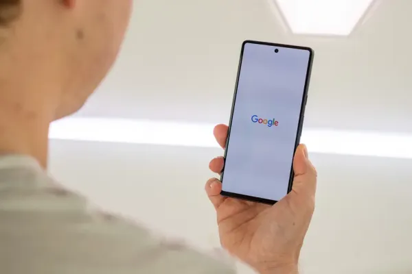 Google Debuts Preferred Sources to Enhance Search Results