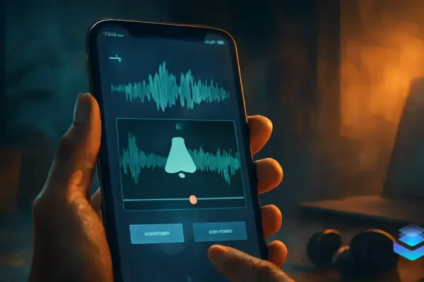 How to Set Ringtone Using Ringtone Maker