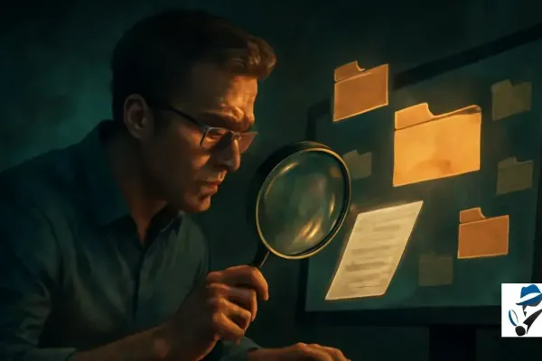 How to Use Agent Ransack for Effective File Searches