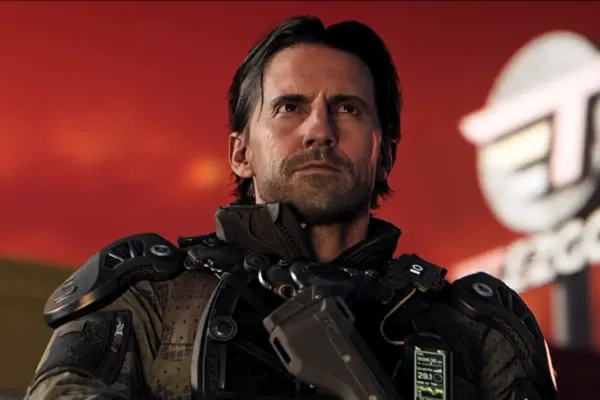 Activision Confirms Generative AI Use in Black Ops 7