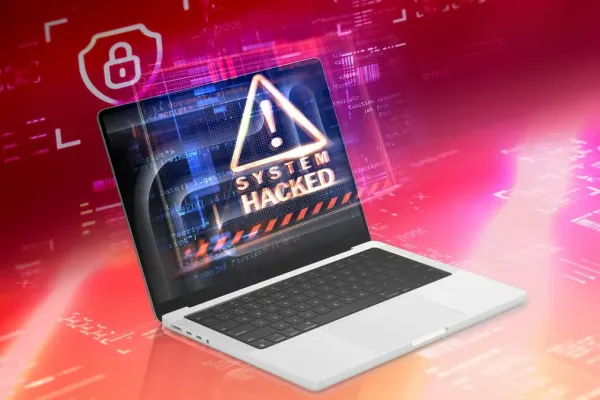 Antivirus Offers Key but Limited Online Protection