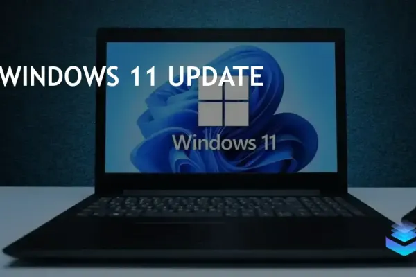 Windows 11 Media Creation Tool photo 8