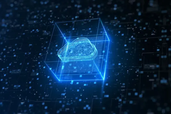 Microsoft Winds Down WINS in Windows Server 2025