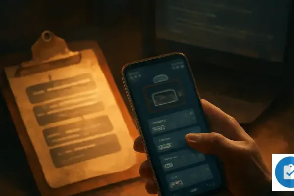 Easy Guide to Using a Clipboard Manager