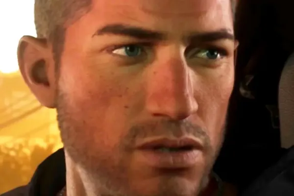 GTA 6 Trailer Update Sparks Excitement Despite Delay