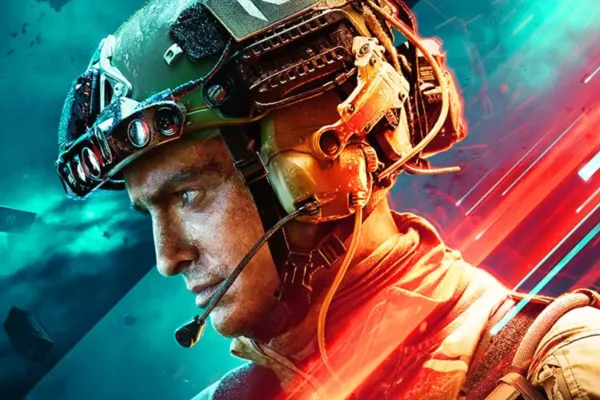 EA Introduces Battlefield Labs to Test Game Enhancements
