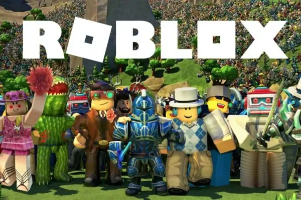 Roblox Studio photo 4
