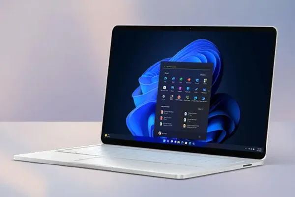 Windows 11 Pro Discounted to A$23 Offers Enhanced Features