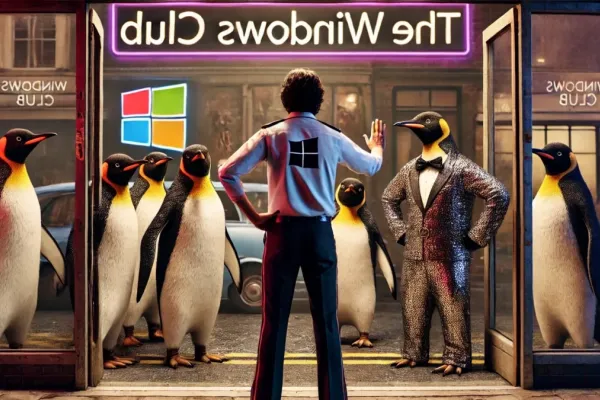 Windows Update Viewer photo 14