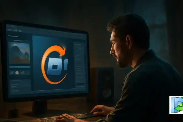 How to Use AVS Video Converter