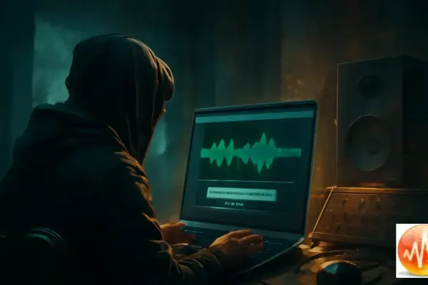 How to Get AVS Audio Editor for Free