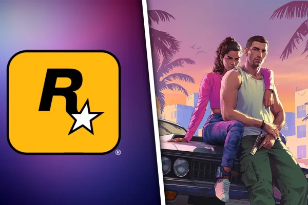 Rockstar Games Leak Hints at GTA 6 and Red Dead Redemption PC Port