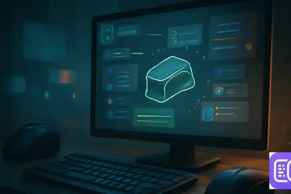 What is Logi Options+: Features and Benefits