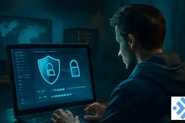How to Use Bitvise for Secure Remote Access