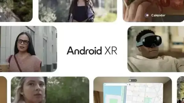 PC Connect Expands Windows Game Streaming to Galaxy XR