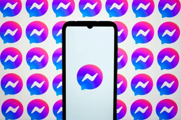 Meta to Shut Down Messenger Desktop Apps by December