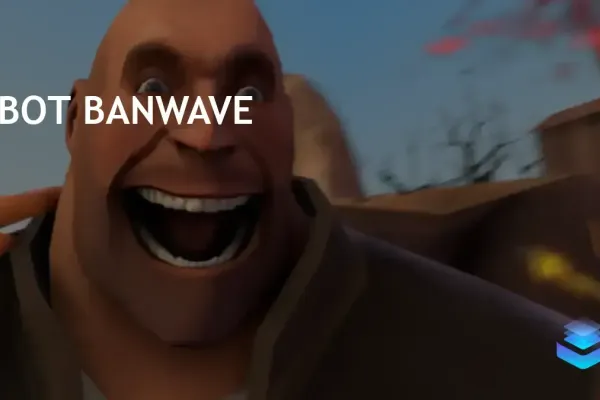 Team Fortress Arcade photo 3