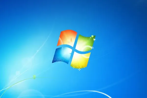 Windows 7 Sees Unexpected Surge Amidst Windows 11 Hesitation