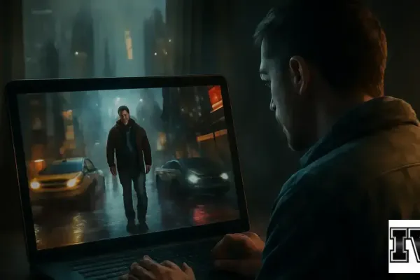 How to Use iCEnhancer for GTA IV