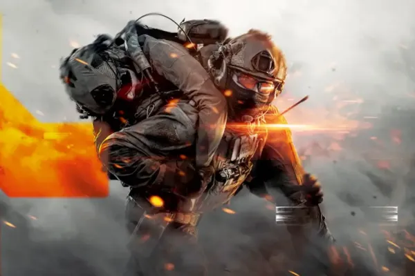 Battlefield 6 Battles Cheating With Javelin Anti-Cheat