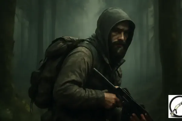 How to Play Innawoods: A Survival Guide