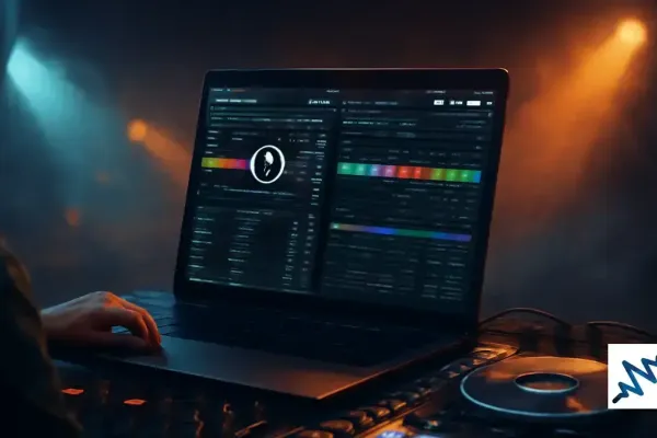 Does SoundSwitch Work with Rekordbox?